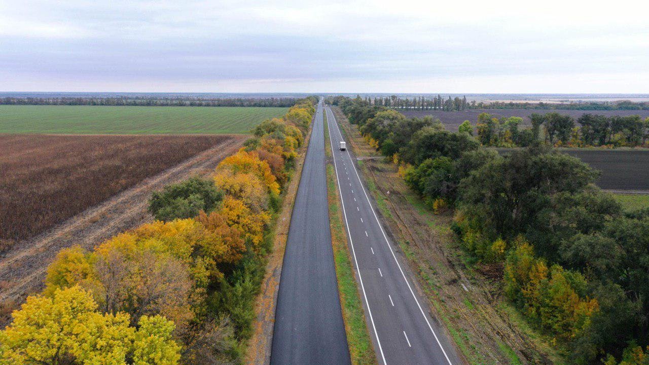 Радует глаз Радует глаз