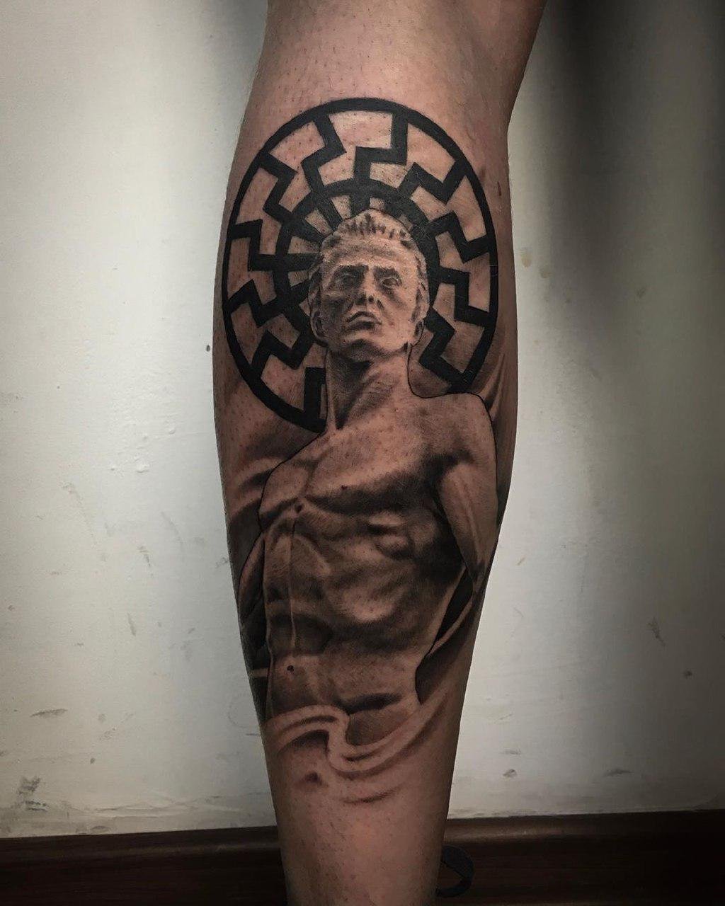 Из недавних Из недавних