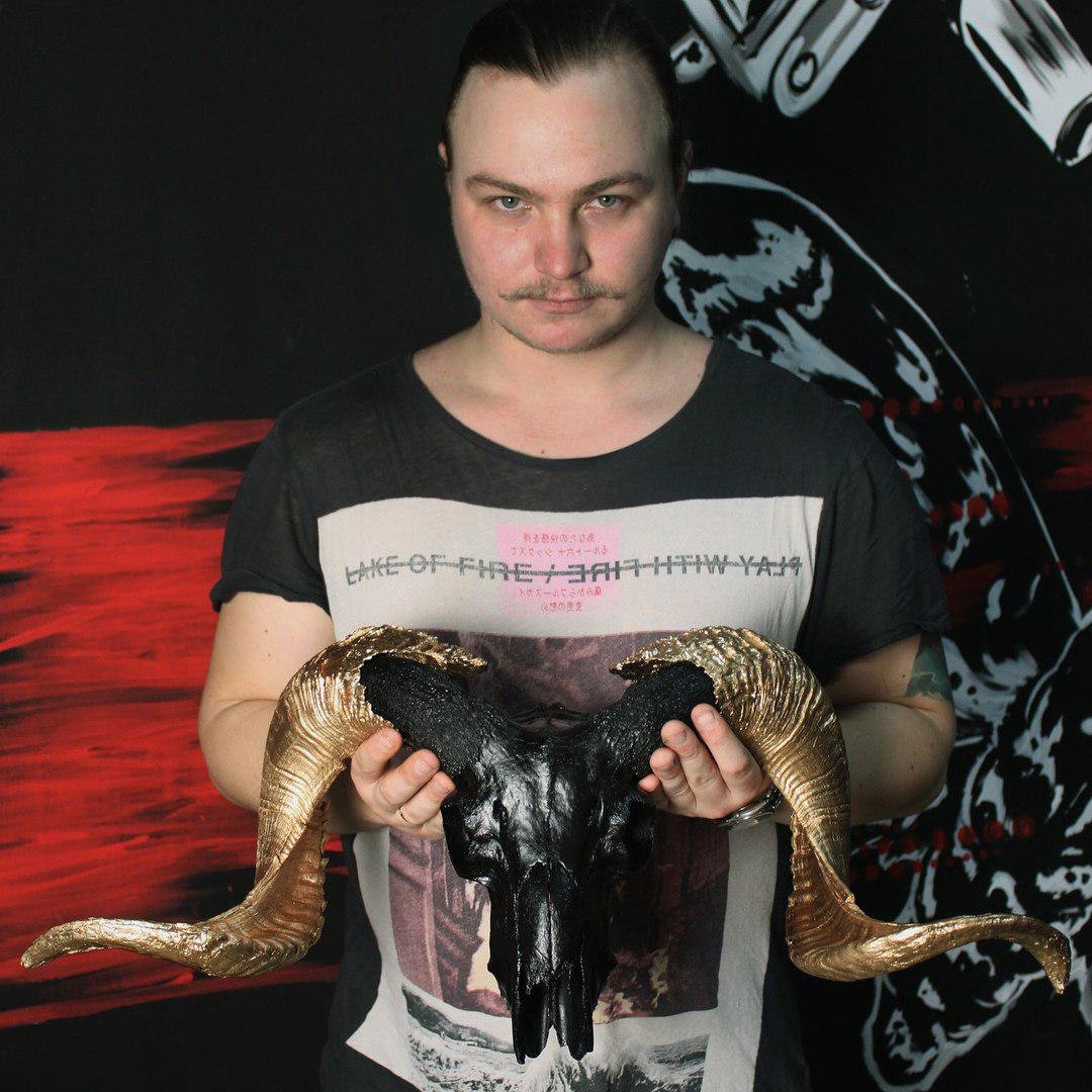 О клиентах О клиентах