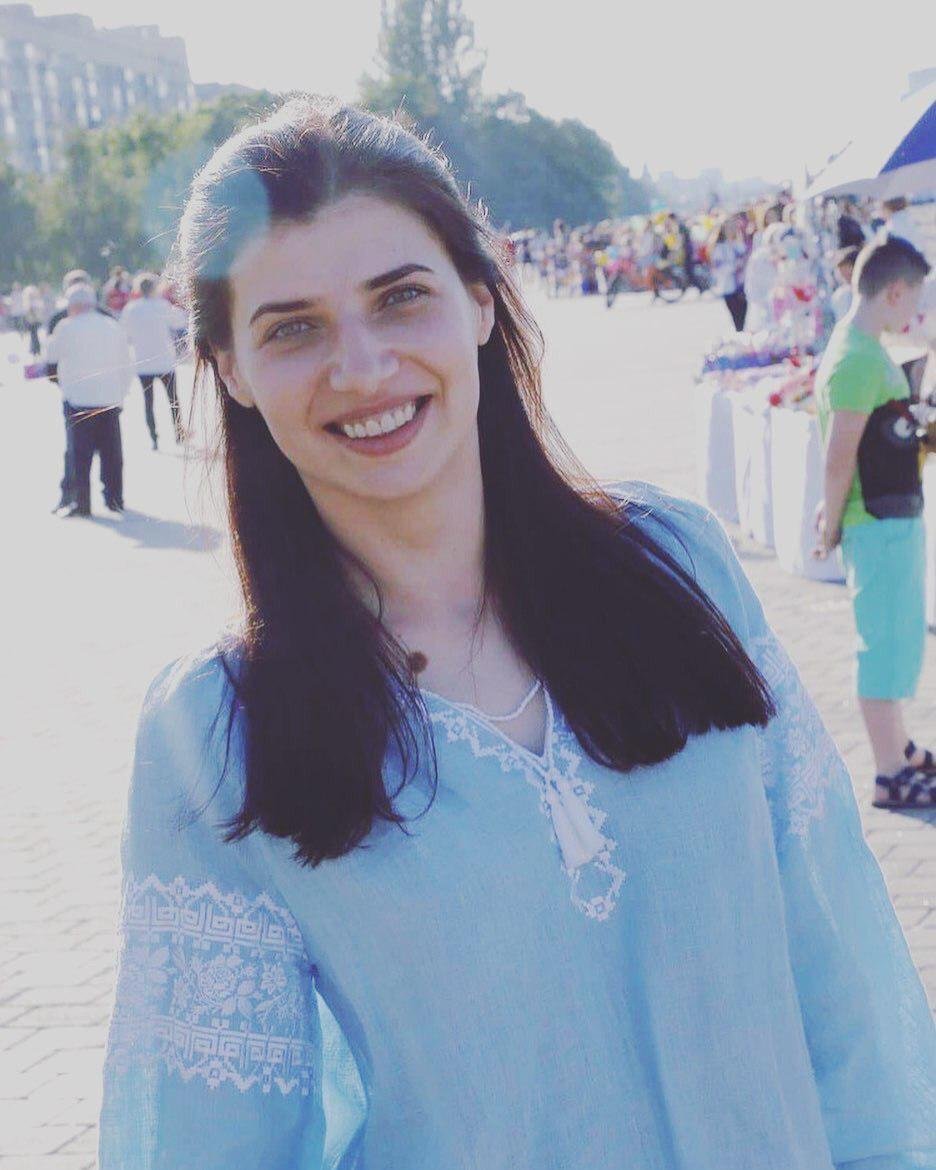 Это праздник всех, кто готов бороться за свою страну