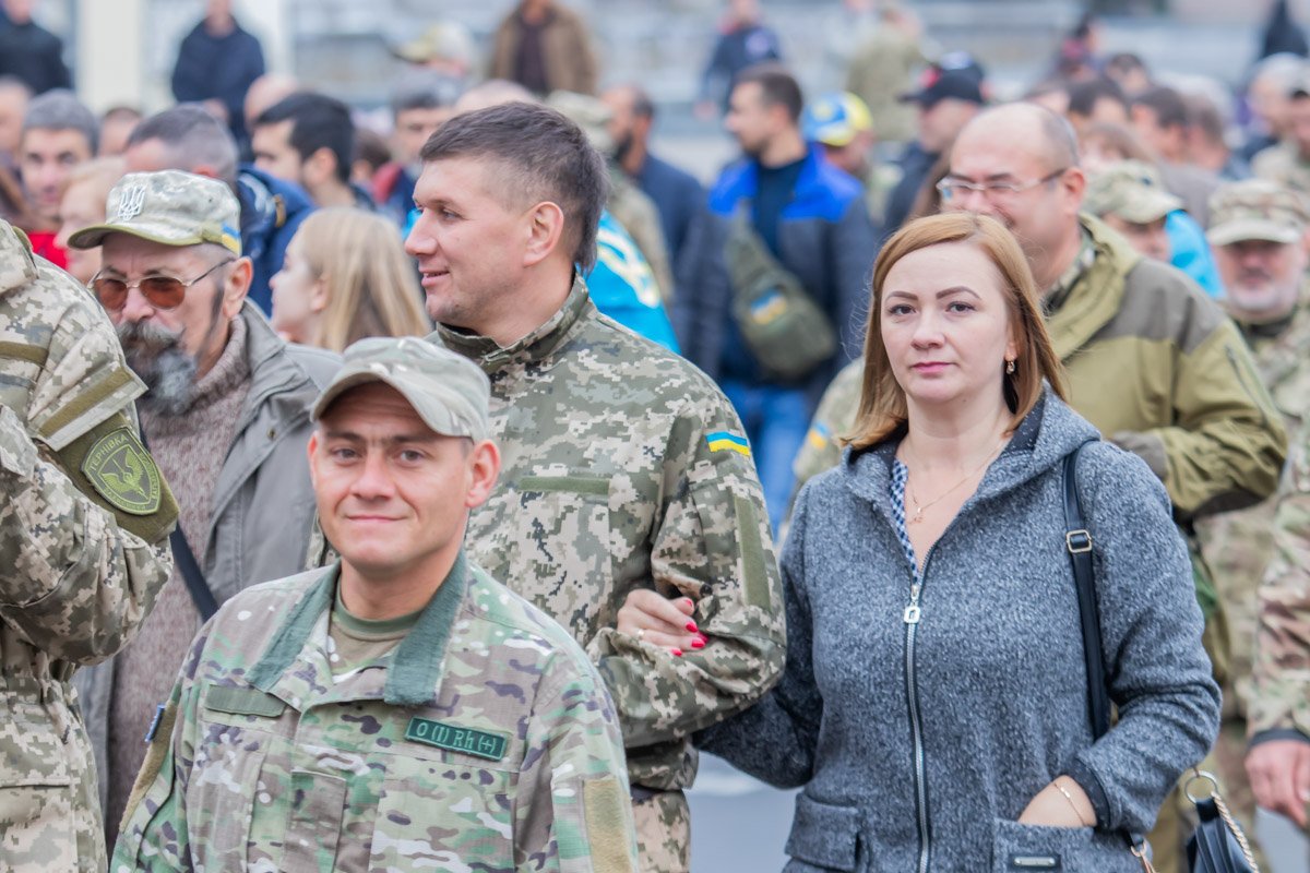 Близкие всегда рядом Близкие всегда рядом