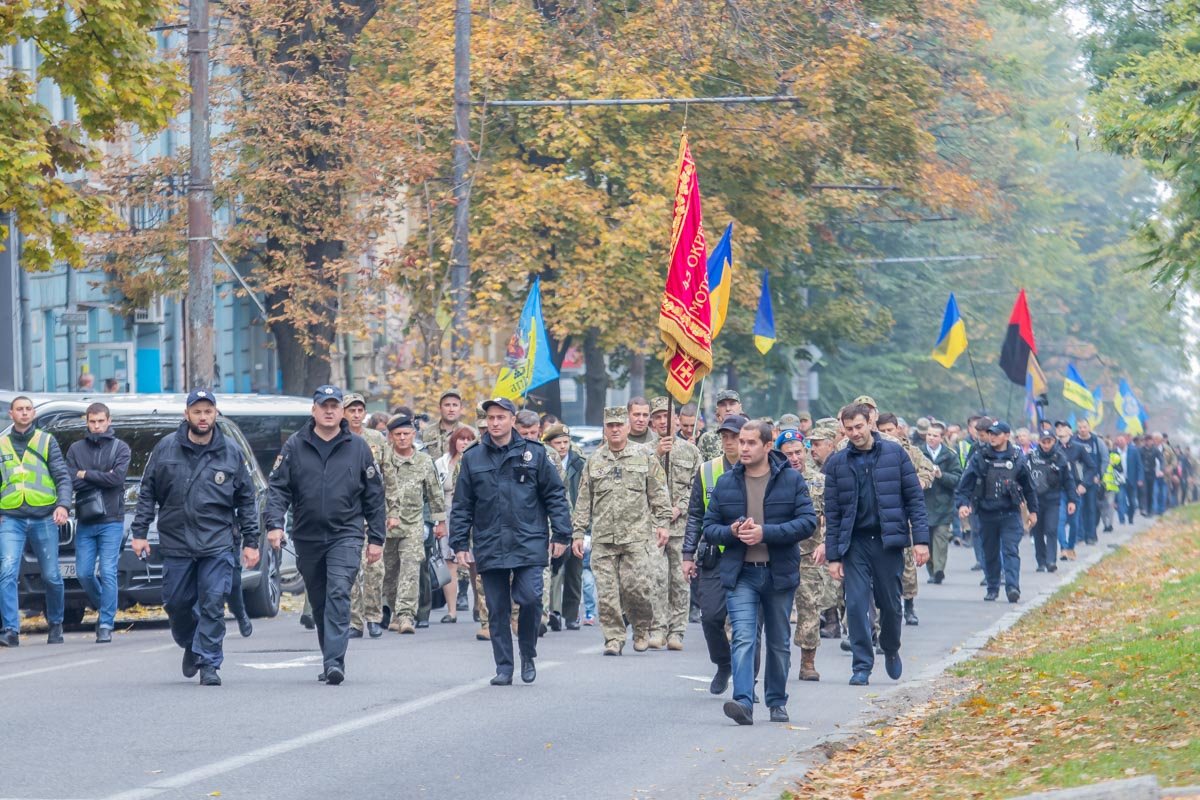 Полиция на страже порядка Полиция на страже порядка