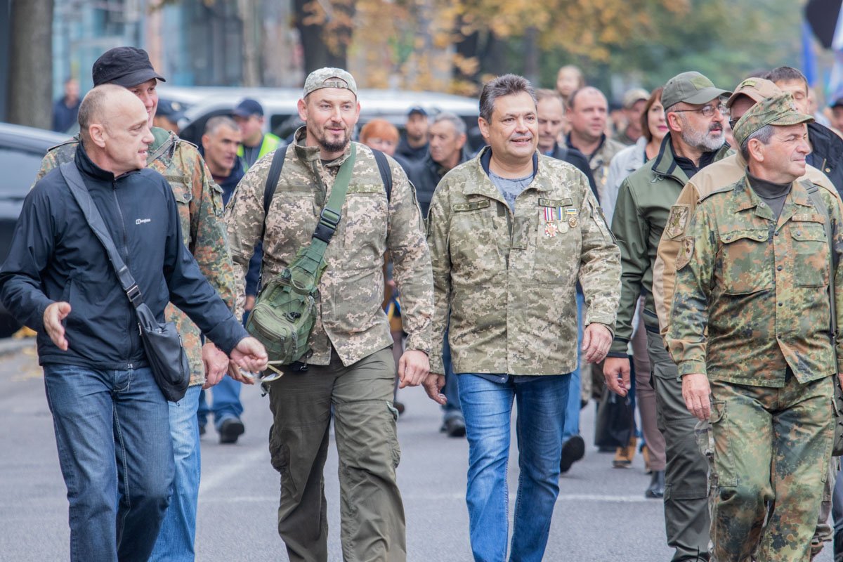 В глазах читалась гордость за страну В глазах читалась гордость за страну