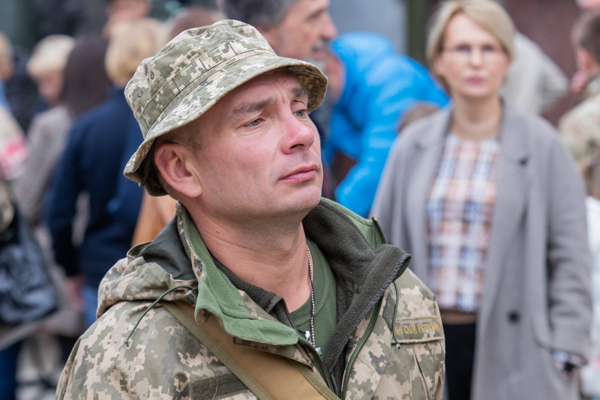 Для каждого этот праздник что-то значит Для каждого этот праздник что-то значит