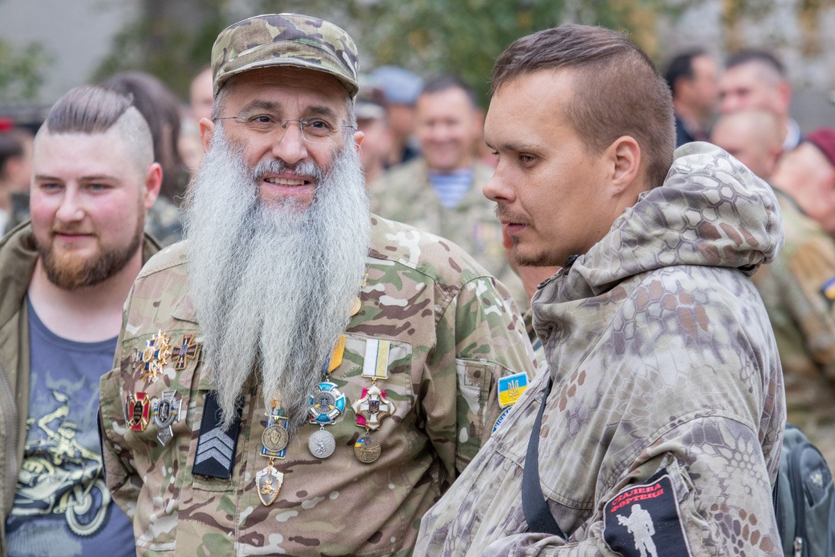 Они знают цену свободы Они знают цену свободы