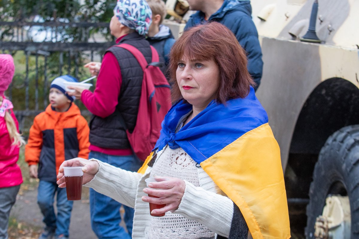 Надежный тыл Надежный тыл