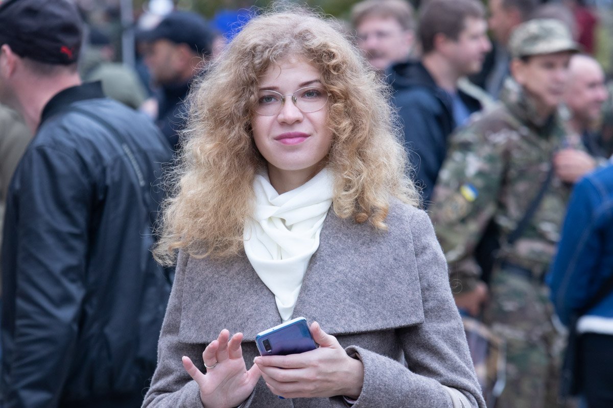 Творим историю вместе Творим историю вместе