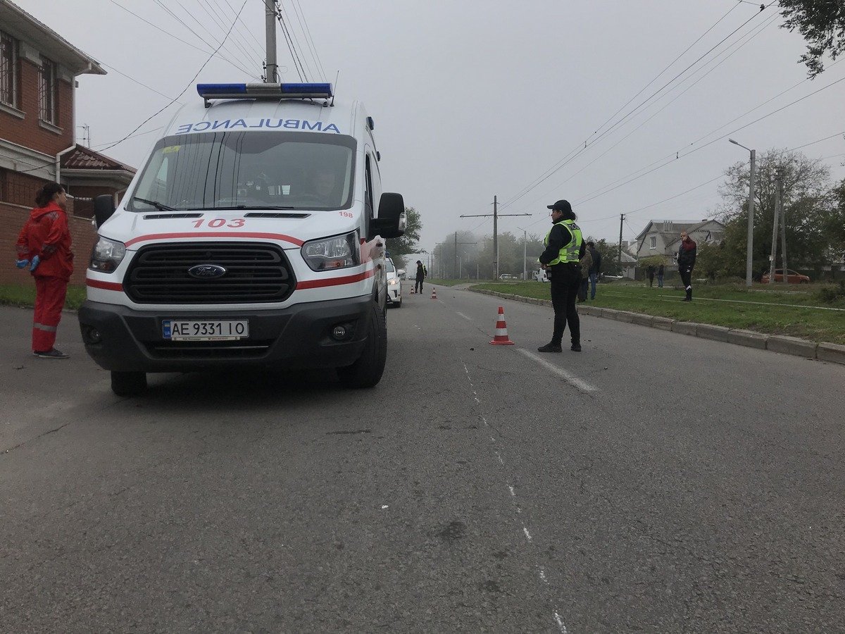 К сожалению, женщину спасти не удалось К сожалению, женщину спасти не удалось