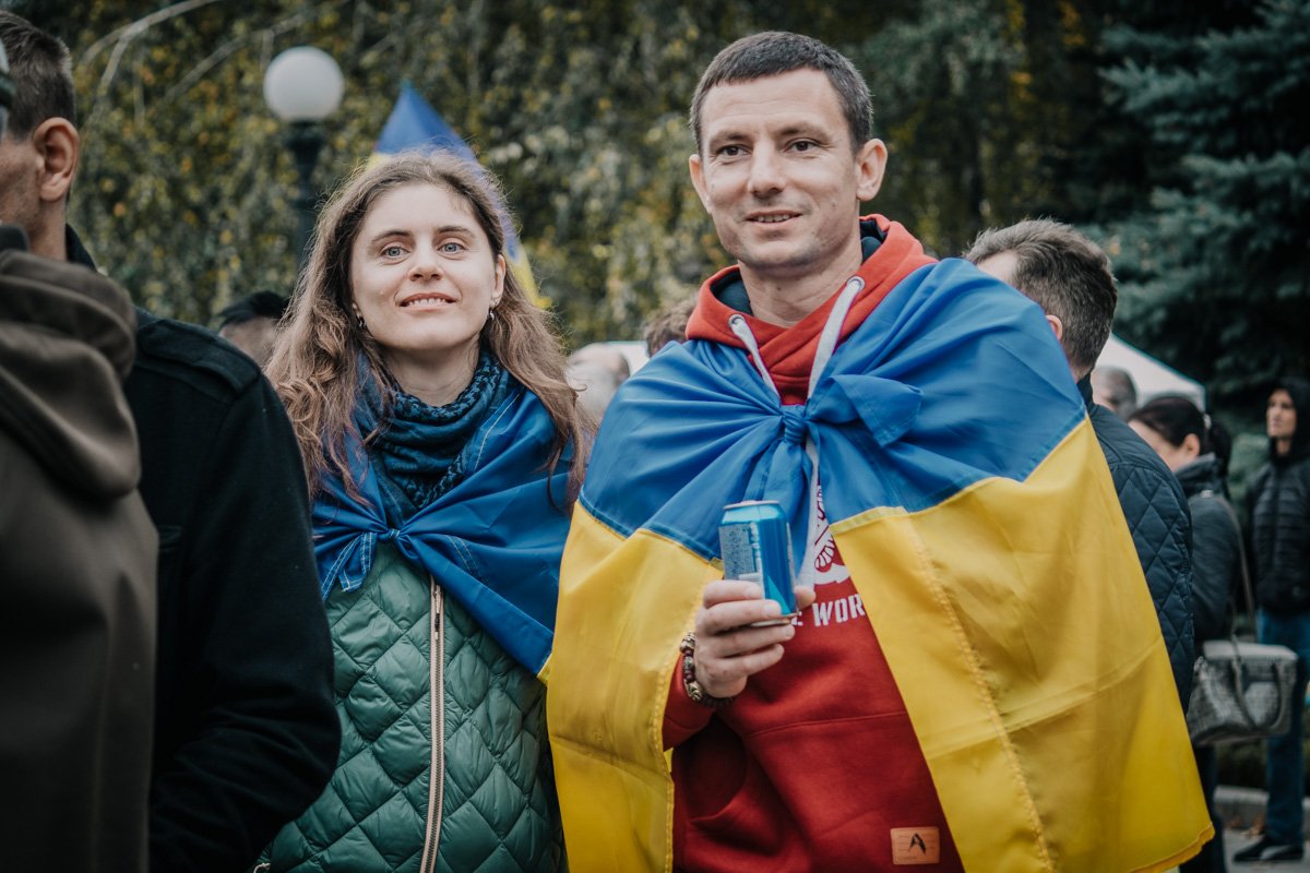 Если по-одиночке «голос» городов власть не воспринимает, значит пора объединяться Если по-одиночке «голос» городов власть не воспринимает, значит пора объединяться