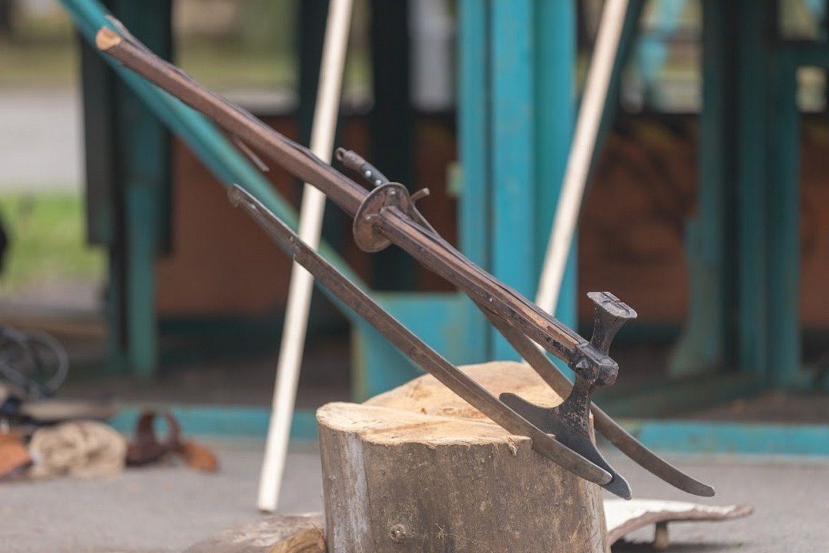 Все, как в кино