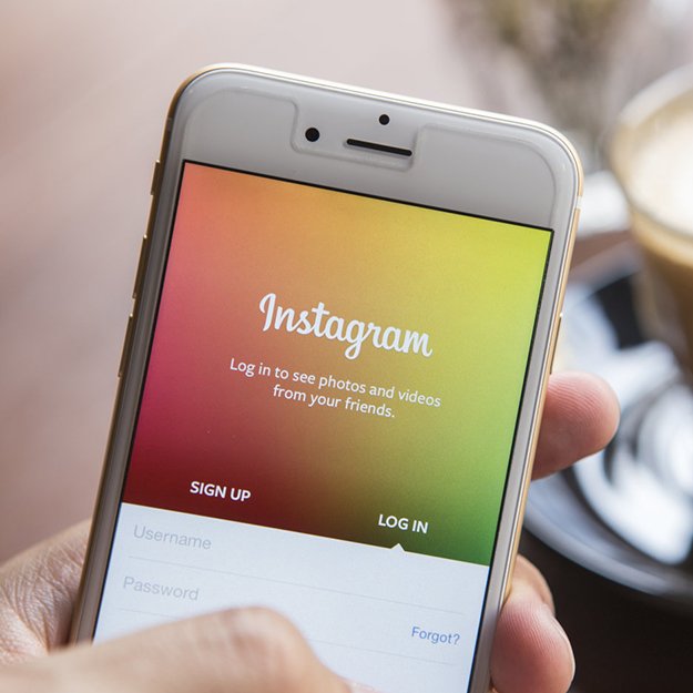 Вы узнаете о том, как правильно пользоваться соцсетями во благо бизнеса Вы узнаете о том, как правильно пользоваться соцсетями во благо бизнеса