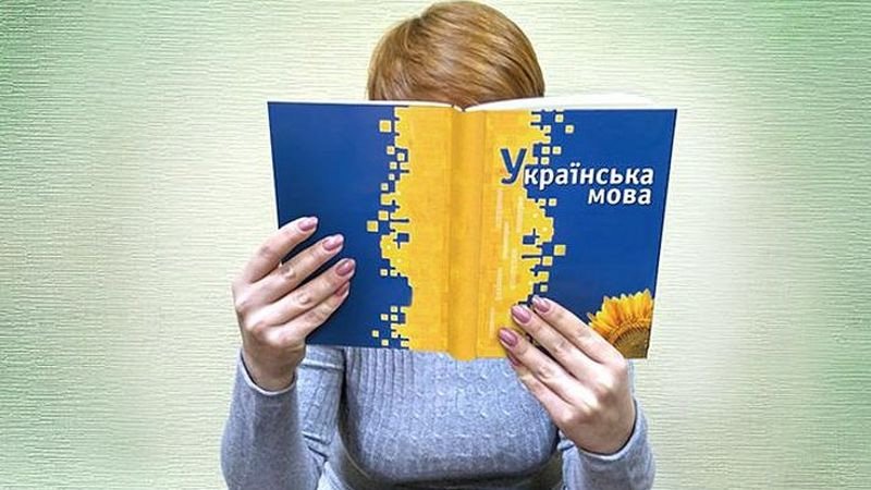 Учиться никогда не поздно Учиться никогда не поздно