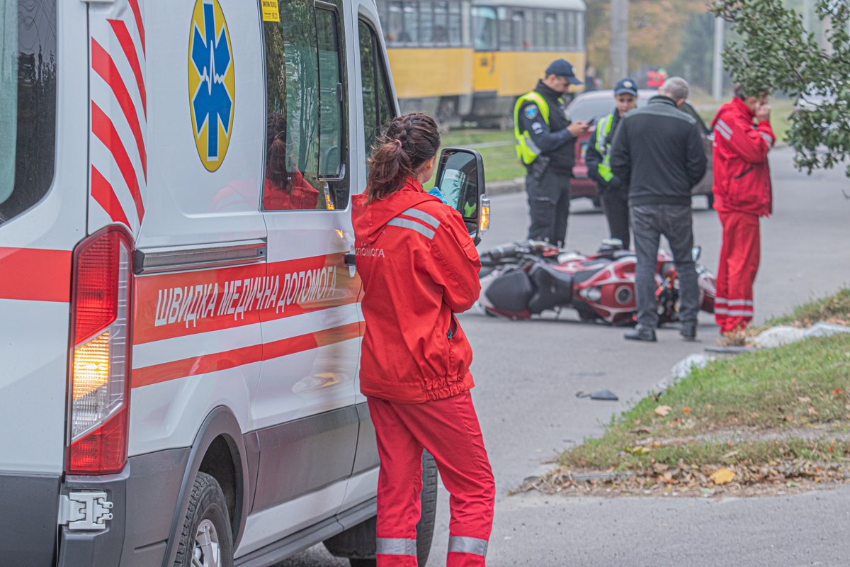 Чтобы спасти человеческую жизнь, вам необходимо потратить чуть больше получаса времени
