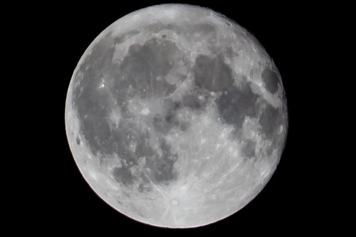 Невероятная  Невероятная