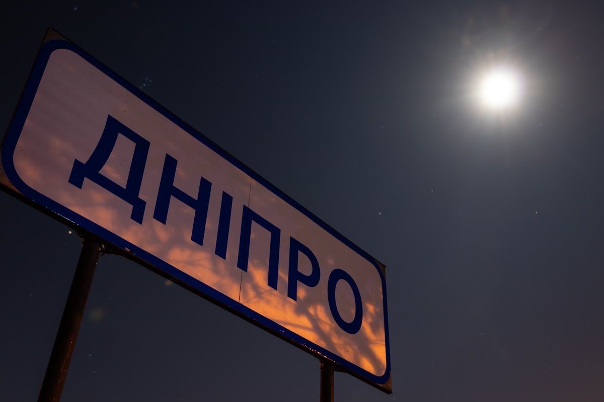 Красота скрывается в мелочах  Красота скрывается в мелочах