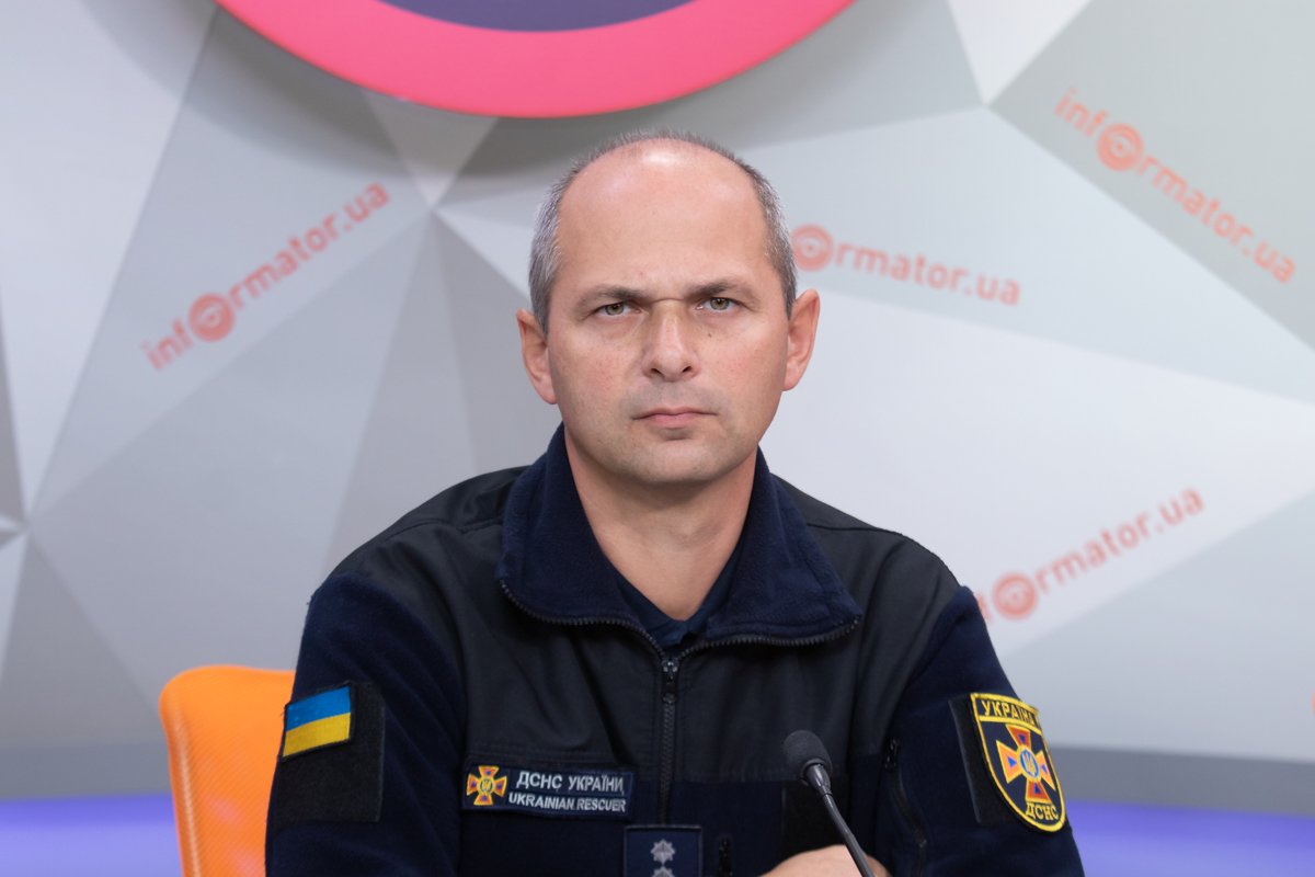 Константин Коваль Константин Коваль