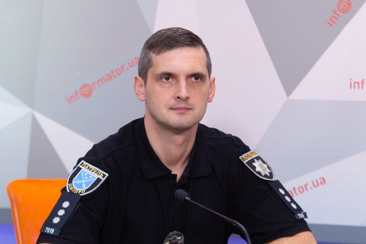 Павел Карманов Павел Карманов