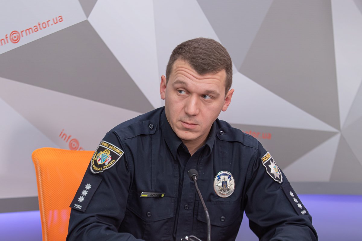 Борис Бреус Борис Бреус