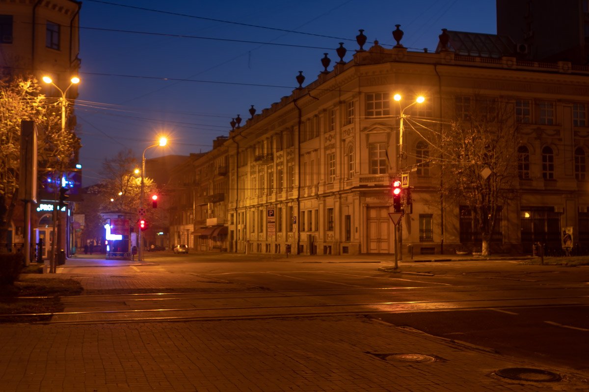 Утро среды выдалось серым и мрачным Утро среды выдалось серым и мрачным