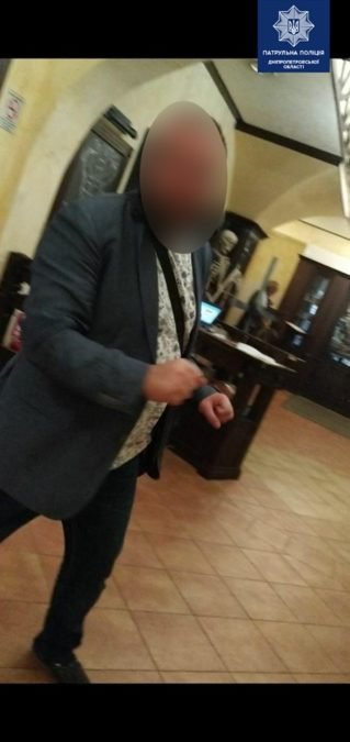 Он хотел выпить Он хотел выпить