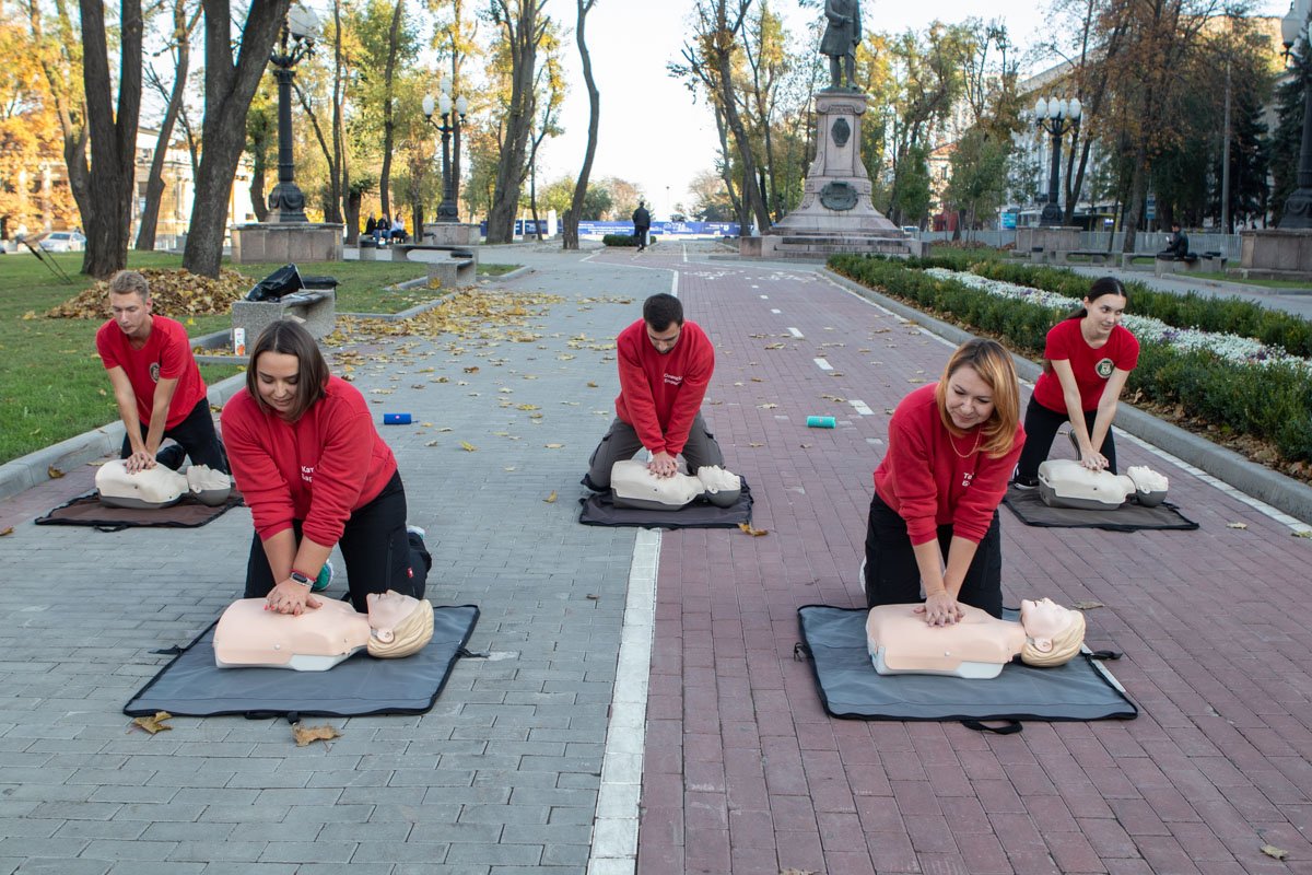 Стэин элайв