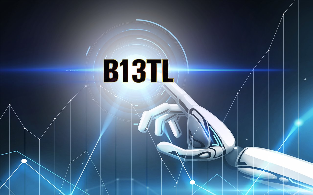 B13tL: отзывы о том, как просто создать источник пассивного дохода.