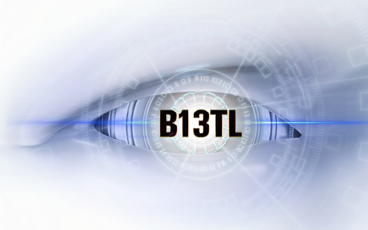 Инвестирование не имеет никаких ограничений. Начать можно уже прямо сейчас! 