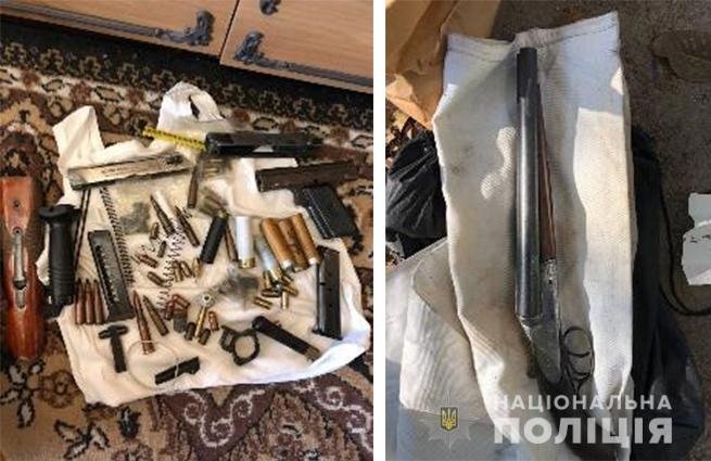 Собака вышла на след Собака вышла на след