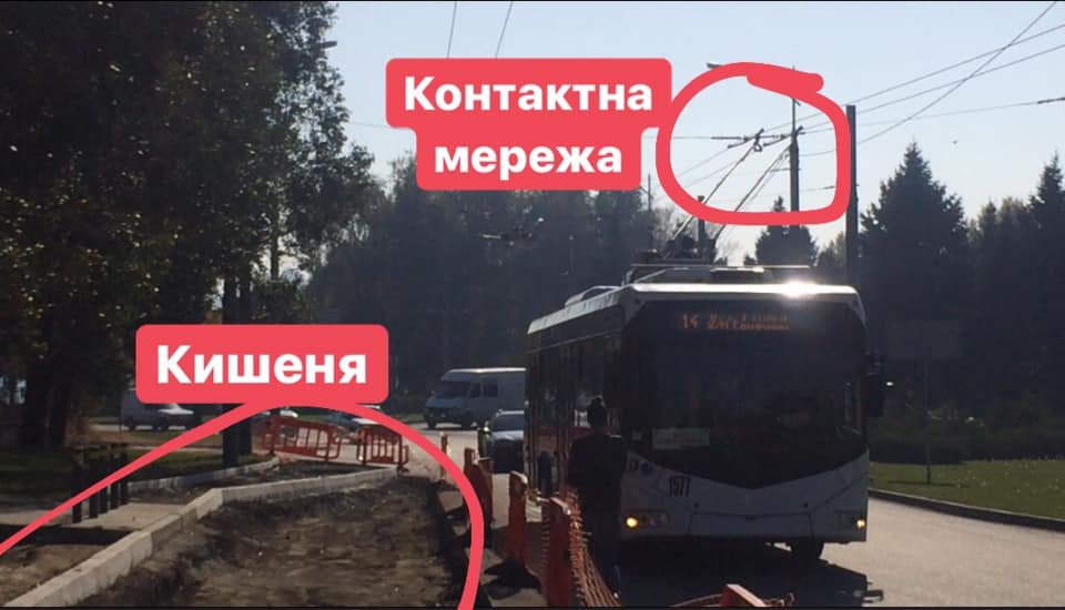 Не дотягивается Не дотягивается