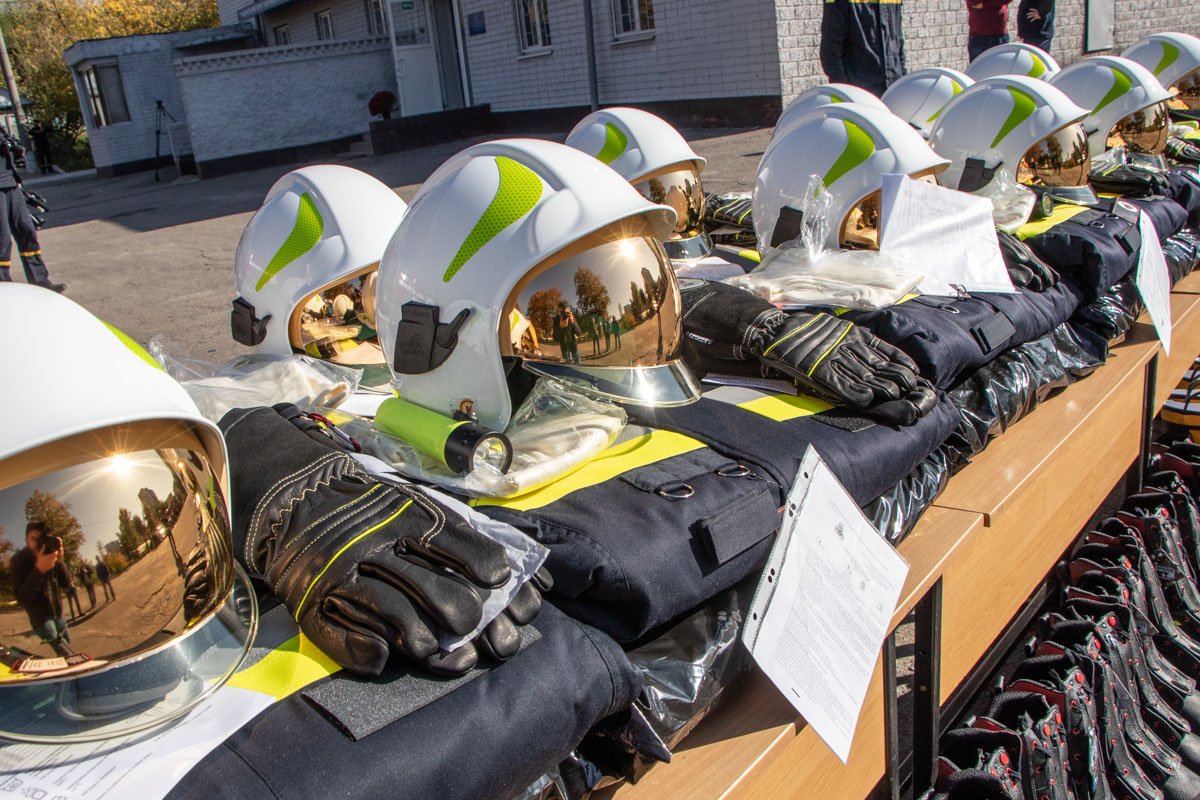 Новое и блестит Новое и блестит