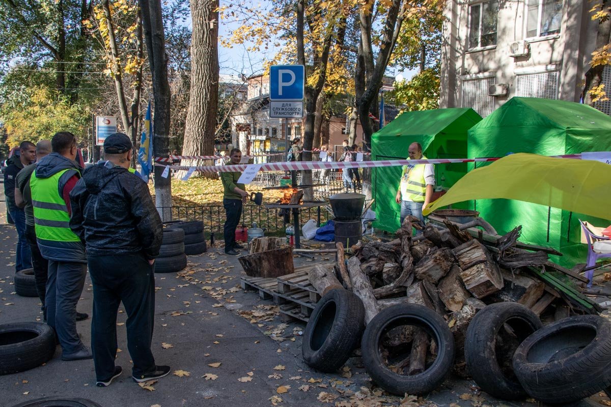 Против переплат Против переплат