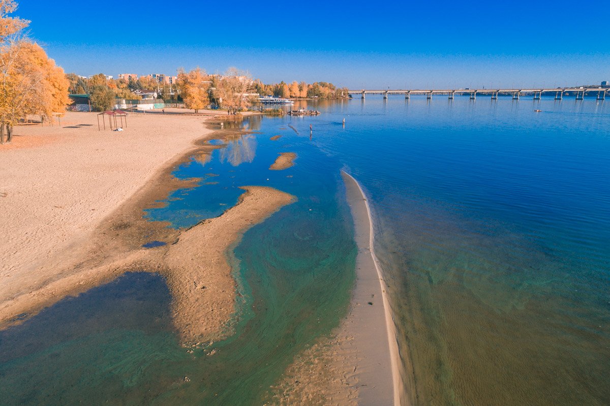 Фото не передает запах Фото не передает запах
