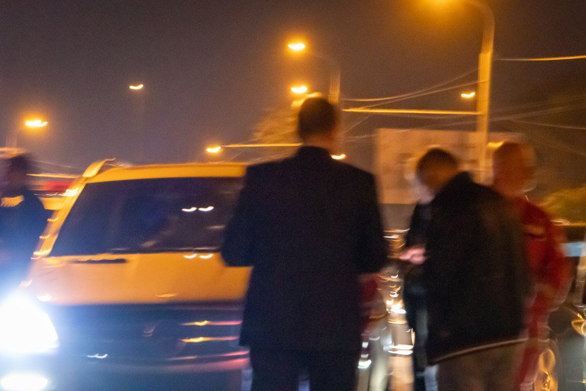 Водитель погиб на месте, известно что его звали Армен Багдасарян, ему было 27 лет Водитель погиб на месте, известно что его звали Армен Багдасарян, ему было 27 лет