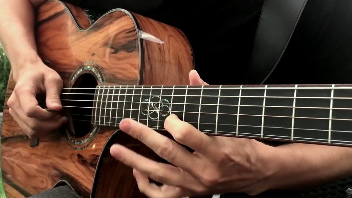 Любые еда/напитки с собой - free