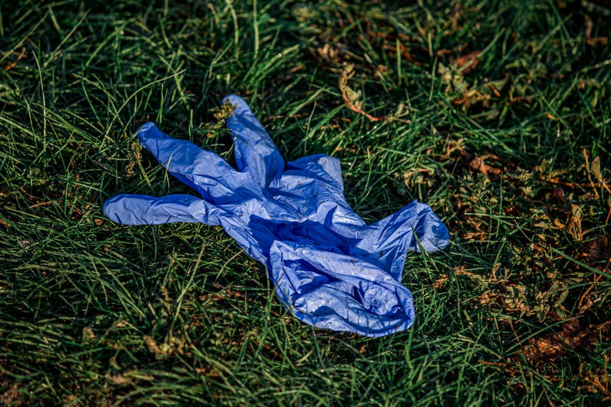 Проводятся следственные действия