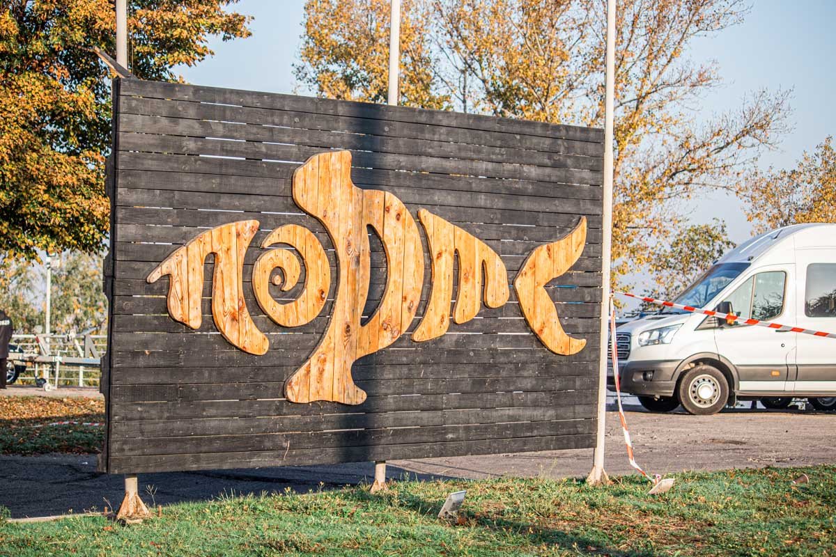 Возбуждено уголовное производство по статье 115 Уголовного кодекса Украины (умышленное убийство)