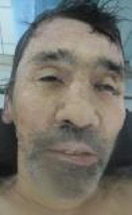 Личность умершего пока не удалось установить 