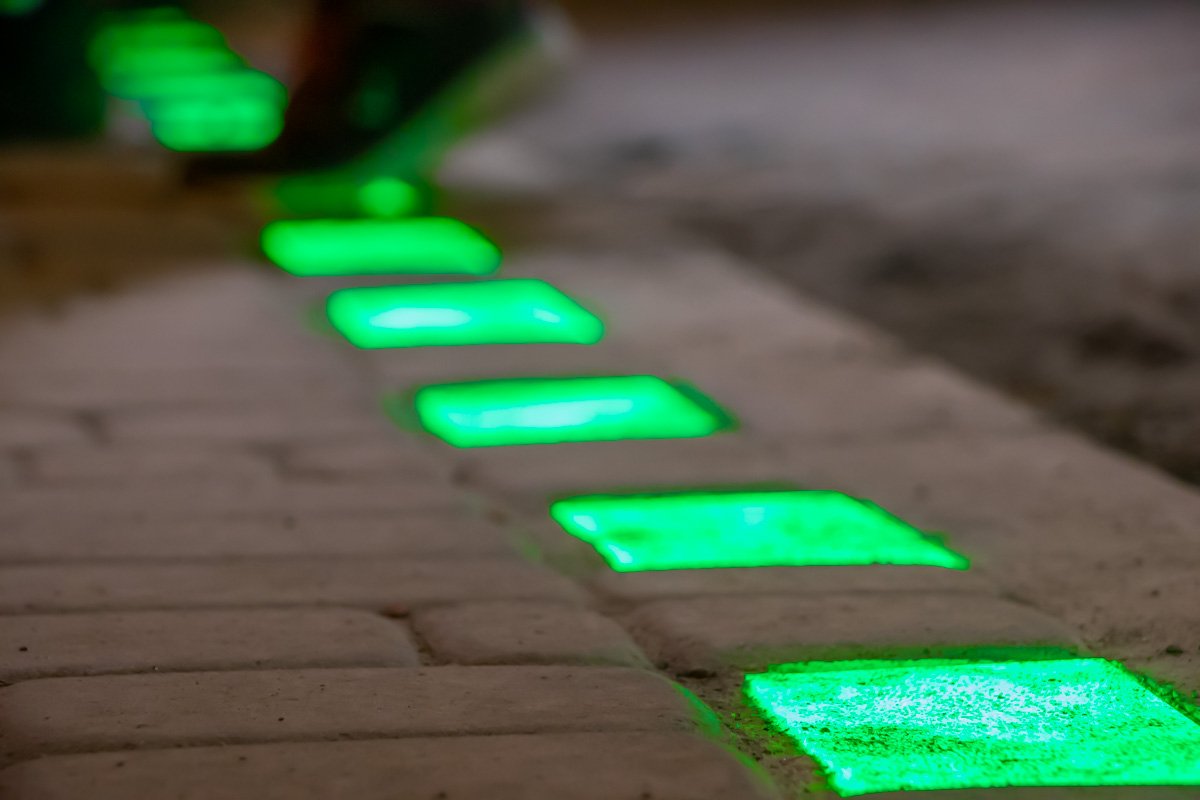 Умная Умная