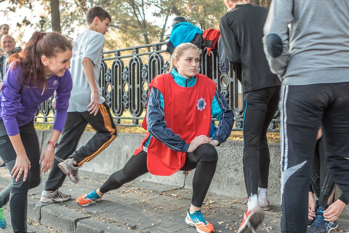 Растяжка это важно Растяжка это важно