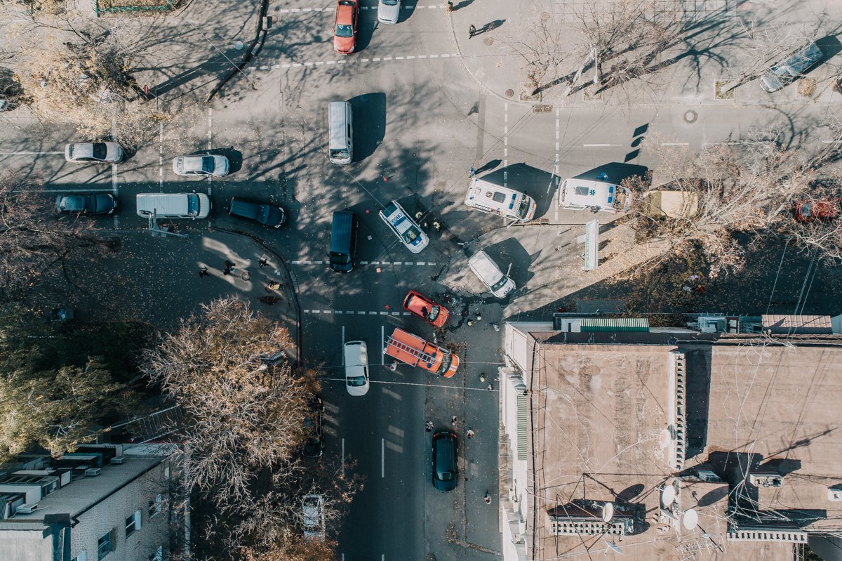 Подробности выясняются  Подробности выясняются