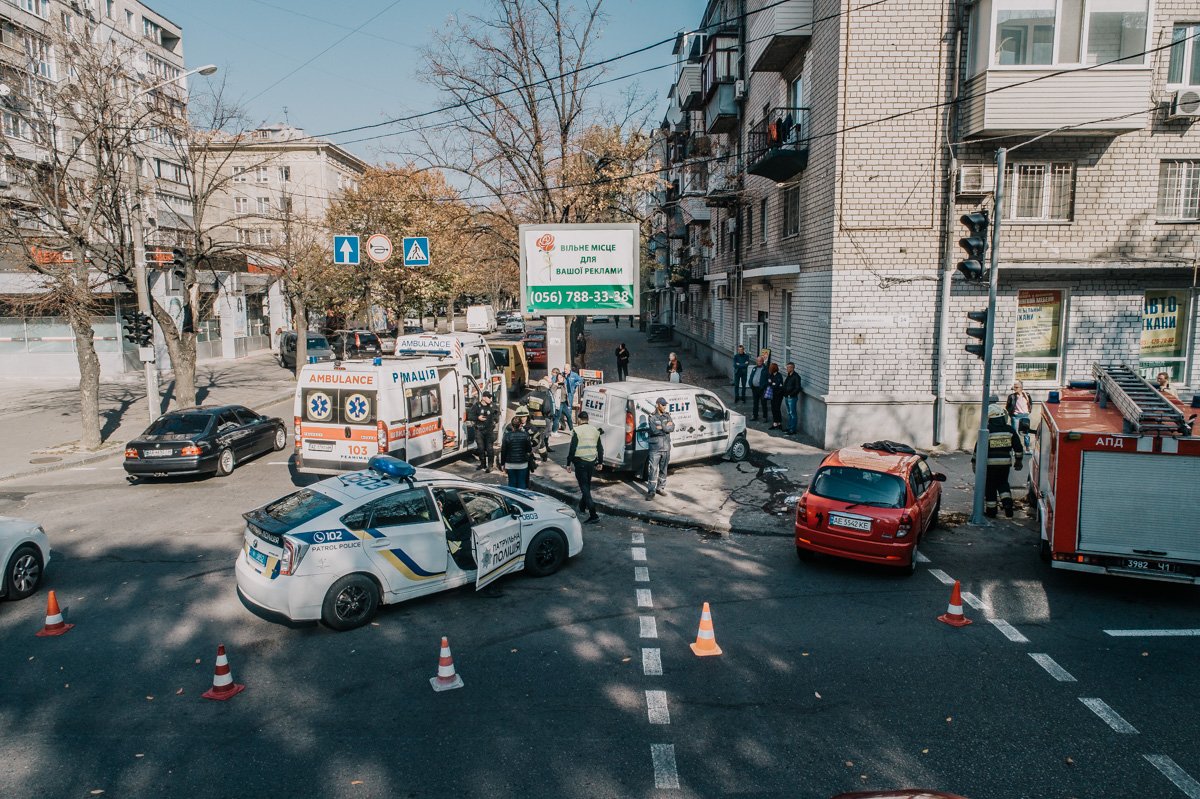 Водителям лучше выбирать альтернативные варианты проезда  Водителям лучше выбирать альтернативные варианты проезда
