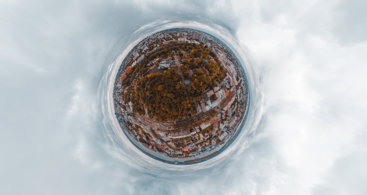 Время размышлений, рук в карманах, глинтвейна по вечерам и приятной меланхолии Время размышлений, рук в карманах, глинтвейна по вечерам и приятной меланхолии