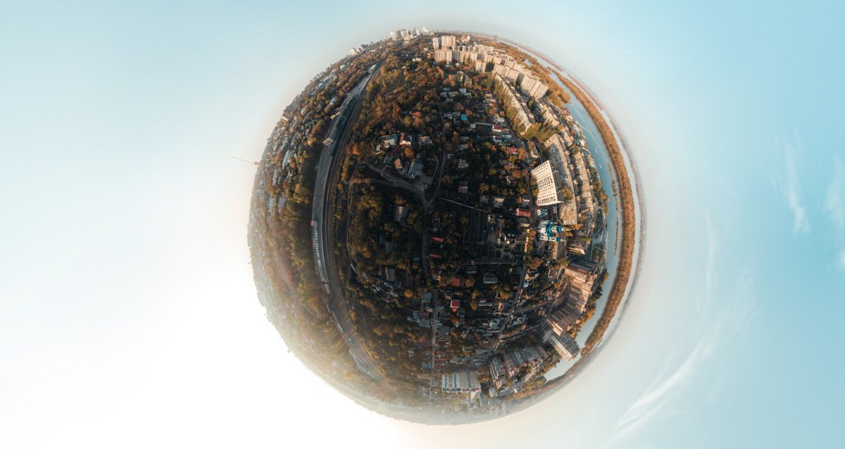 Большой город, в котором твои мечты сбываются у кого-то другого Большой город, в котором твои мечты сбываются у кого-то другого