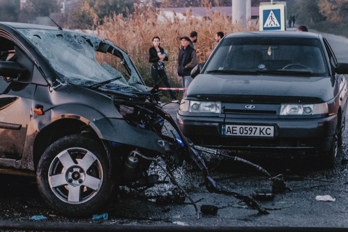 Все детали и обстоятельства происшествия выясняются