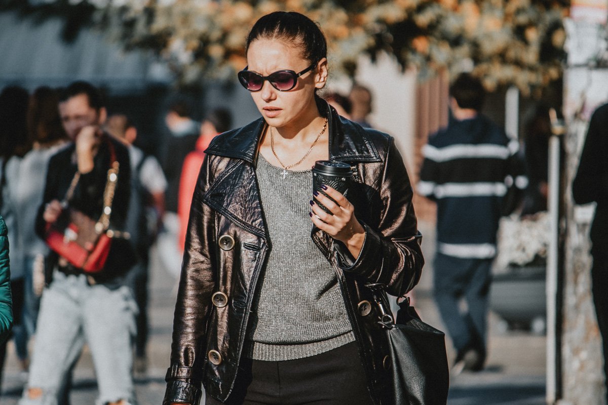 Забыли добавить сахар?