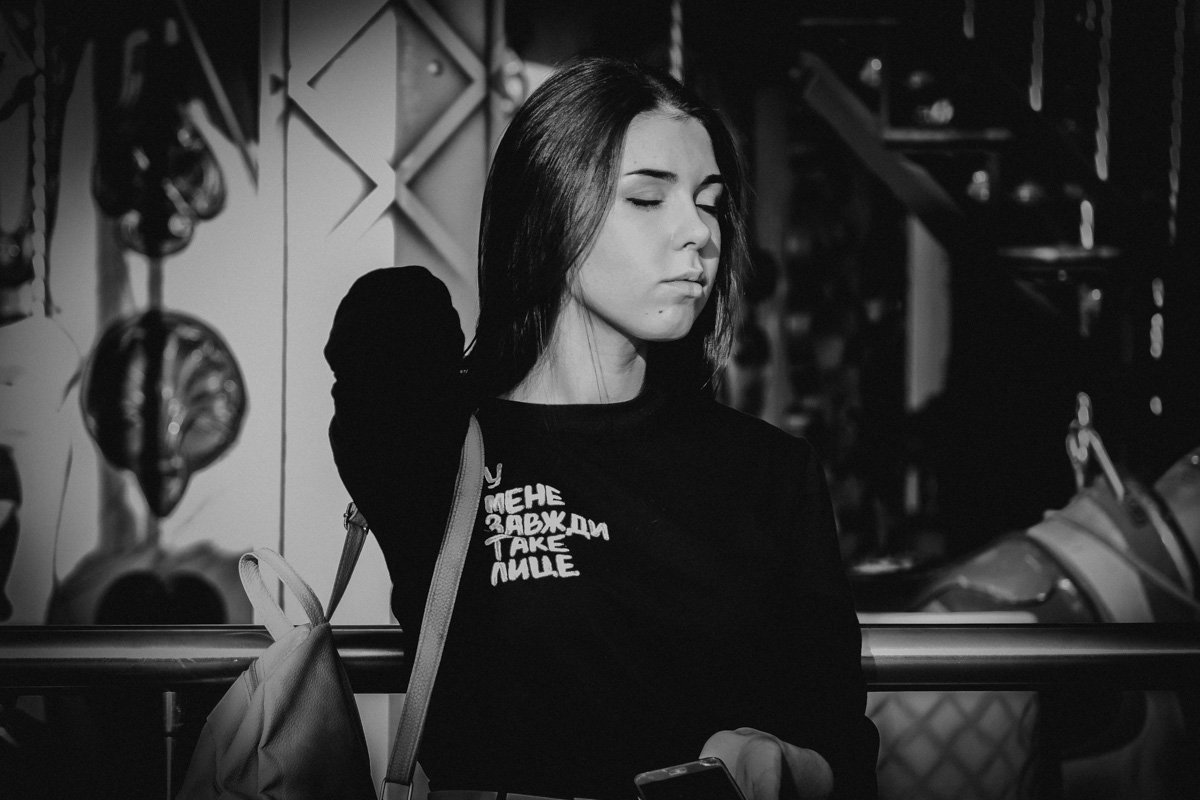 Готовы это опровергнуть