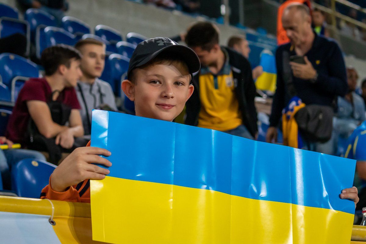 Безкоштовні курси української мови Безкоштовні курси української мови