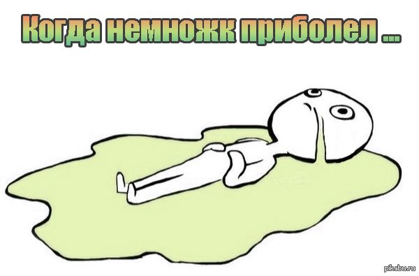 Окей, Информатор: развенчиваем мифы о сезонных заболеваниях 3