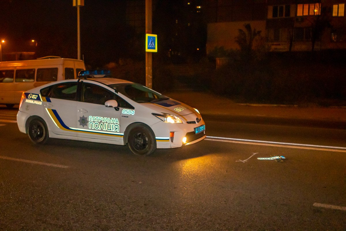 Чтобы не создавать пробку