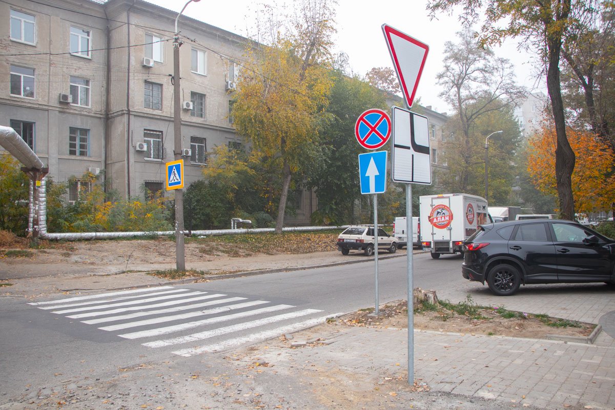 Все предельно ясно Все предельно ясно